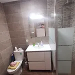 Great With A View Of The Sea Lejlighed Torrevieja