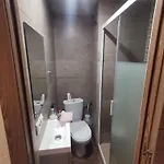 Great With A View Of The Sea * 托雷维耶哈