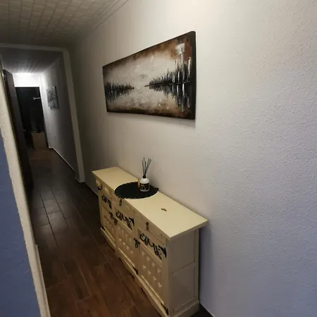 Great With A View Of The Sea * Torrevieja