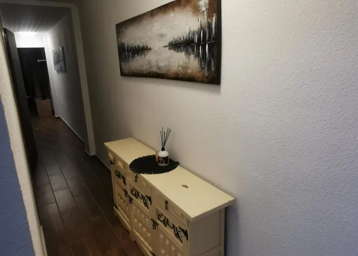 Great With A View Of The Sea * Torrevieja